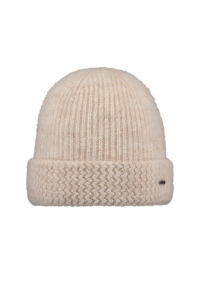 Barts winteraccessoires 10 cream 6157