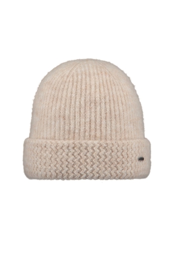 Barts Shae Muts 10 cream