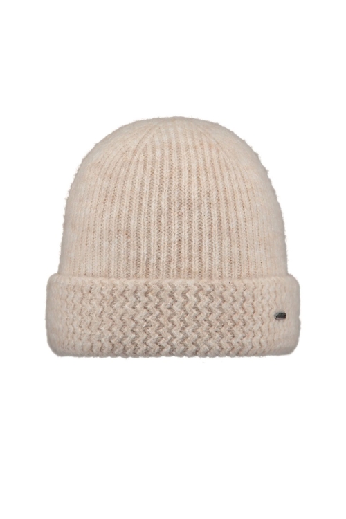 Barts winteraccessoires 10 cream 6157