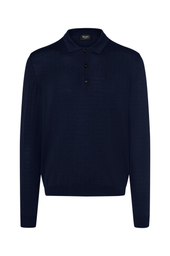 Maerz Pullover