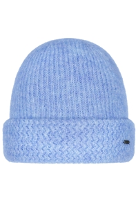 Barts winteraccessoires 04 light blue 6157