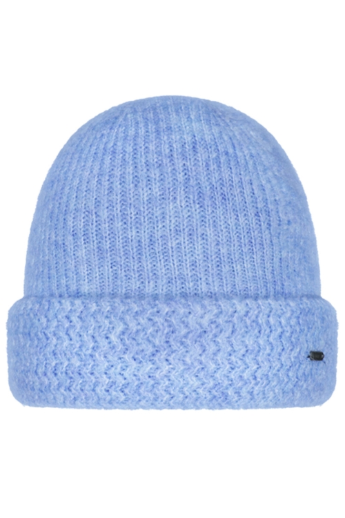 Barts winteraccessoires 04 light blue 6157