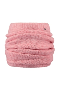 Barts winteraccessoires Lollipop 6158