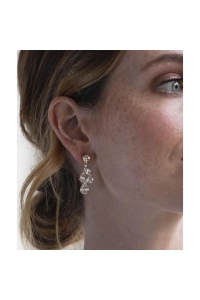 Accessoire