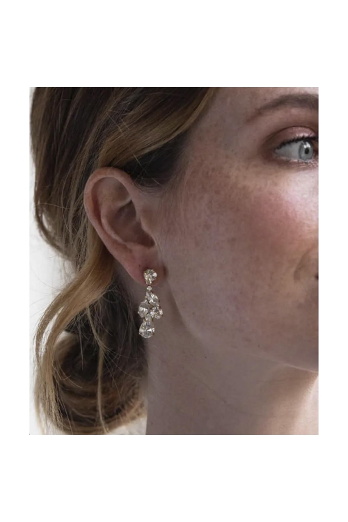 Accessoire