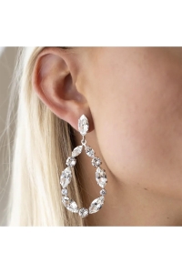 Accessoire