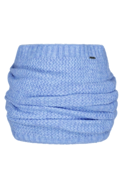 Barts winteraccessoires 04 light blue 6158