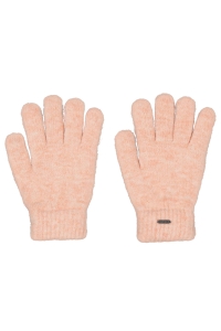 Barts winteraccessoires Apricot 6159