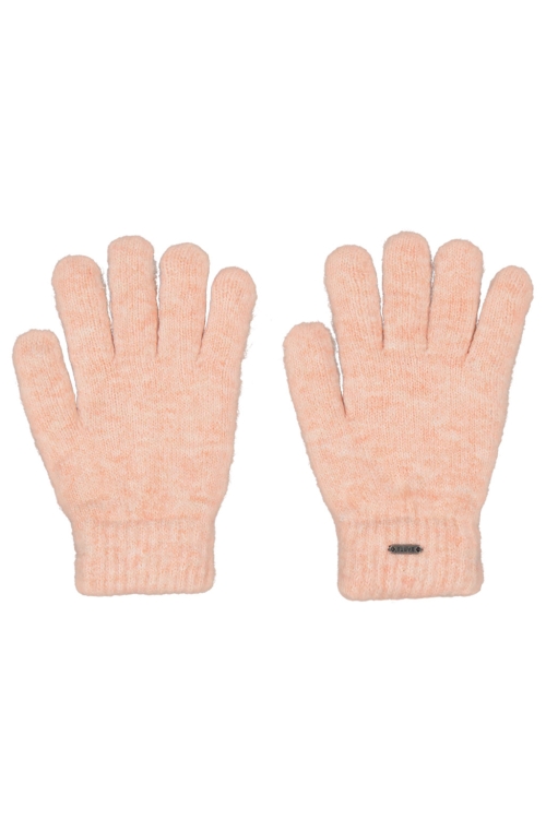 Barts winteraccessoires Apricot 6159