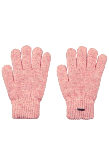 Barts Shae Handschoenen Orchid