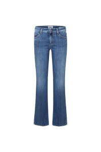 Broek