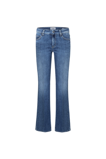 Cambio Broek