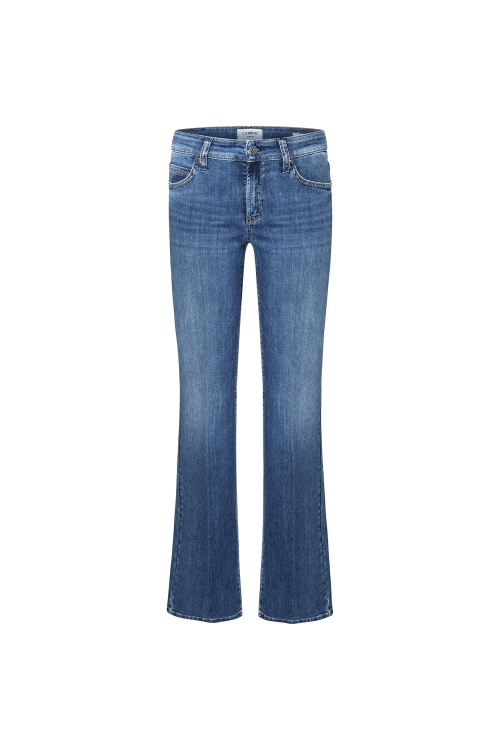 Broek