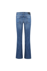 Broek