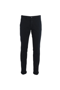 Broek