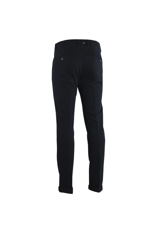 Broek