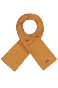 Barts winteraccessoires Ochre 6213