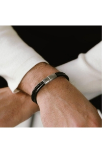 Accessoire