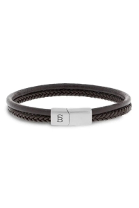 Accessoire