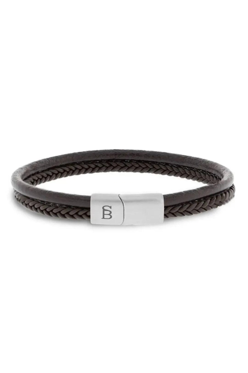 Accessoire