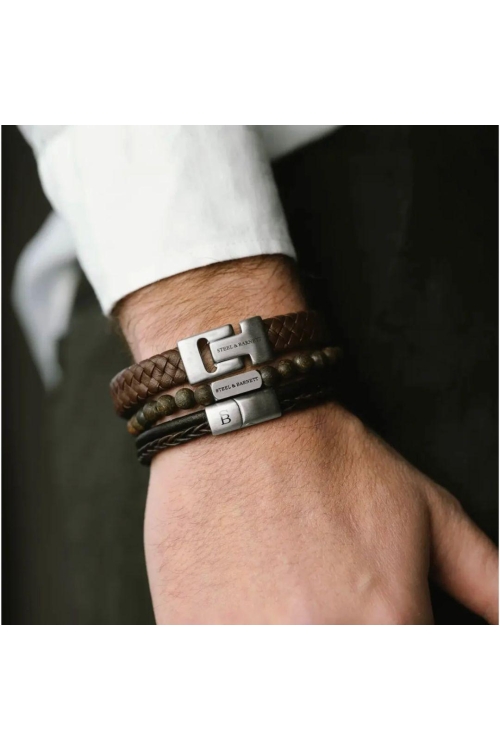 Accessoire