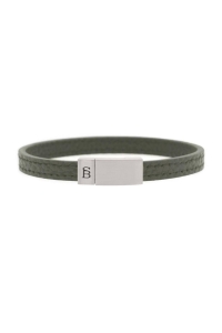 Accessoire