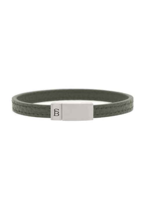 Accessoire