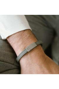 Accessoire
