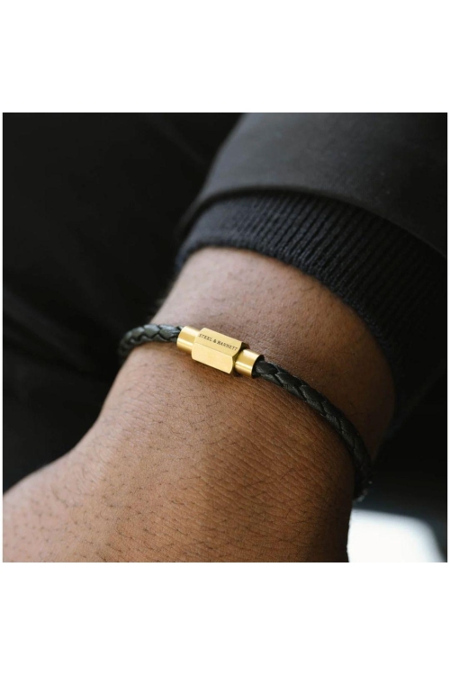 Accessoire