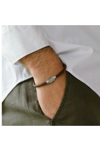 Accessoire