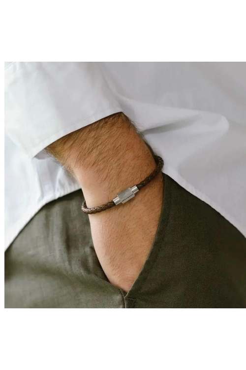 Accessoire