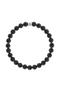 Accessoire