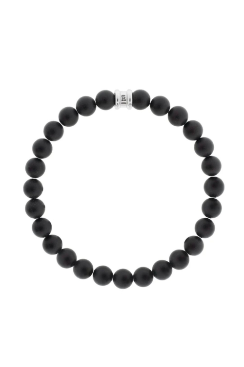 Accessoire