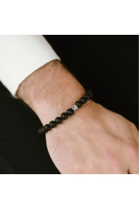 Accessoire