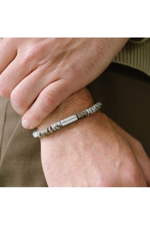 Accessoire