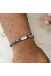 Accessoire
