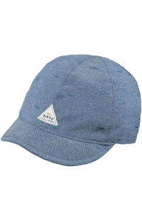 Barts zomeraccessoires Denim 6252