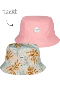 Barts zomeraccessoires Pink 8368