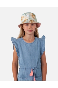 Barts zomeraccessoires Pink 8368