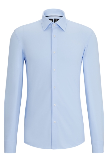 Hugo Boss Overhemd