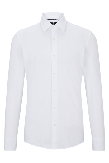 Hugo Boss Overhemd