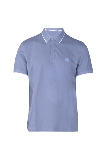 Hugo Boss Polo
