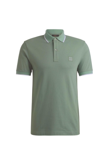 Hugo Boss Polo