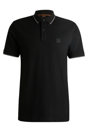 Hugo Boss Polo