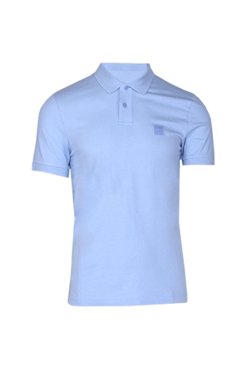 Hugo Boss Polo