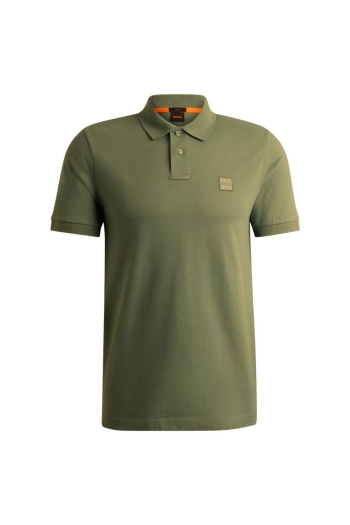 Hugo Boss Polo