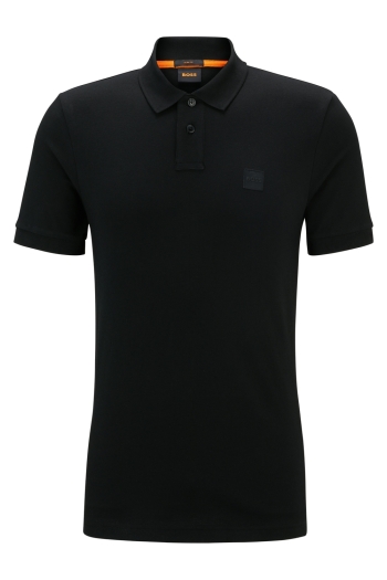 Hugo Boss Polo