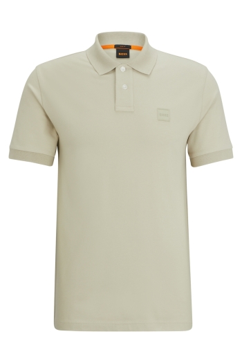 Hugo Boss Polo