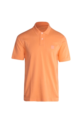 Hugo Boss Polo