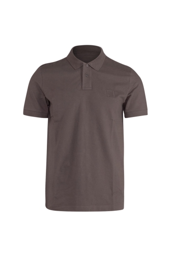Hugo Boss Polo